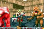 Doom (Game Boy Advance)