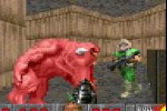 Doom (Game Boy Advance)