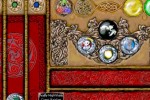 Magic & Mayhem: The Art of Magic (PC)