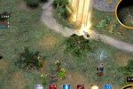 Magic & Mayhem: The Art of Magic (PC)