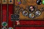 Magic & Mayhem: The Art of Magic (PC)
