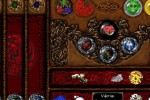 Magic & Mayhem: The Art of Magic (PC)