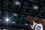 NBA 2K2 (Dreamcast)