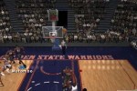 NBA 2K2 (Dreamcast)