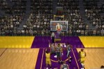 NBA 2K2 (Dreamcast)