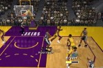 NBA 2K2 (Dreamcast)
