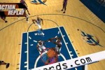 NBA 2K2 (Dreamcast)