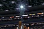 NBA 2K2 (Dreamcast)
