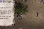 Lineage: The Blood Pledge (PC)