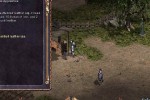 Lineage: The Blood Pledge (PC)