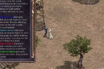 Lineage: The Blood Pledge (PC)