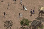 Lineage: The Blood Pledge (PC)