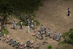 Lineage: The Blood Pledge (PC)