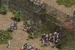 Lineage: The Blood Pledge (PC)