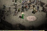 Lineage: The Blood Pledge (PC)