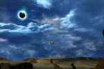Beyond Atlantis II (PC)