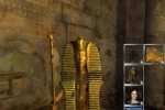 Beyond Atlantis II (PC)