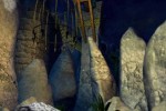 Beyond Atlantis II (PC)