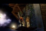Beyond Atlantis II (PC)