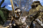 Beyond Atlantis II (PC)