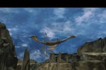 Beyond Atlantis II (PC)