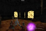 Rune: Halls of Valhalla (PC)