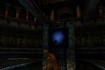 Rune: Halls of Valhalla (PC)