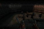 Rune: Halls of Valhalla (PC)