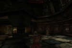 Rune: Halls of Valhalla (PC)