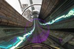 Ballistics (PC)