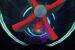 Ballistics (PC)