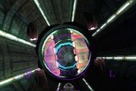 Ballistics (PC)