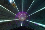 Ballistics (PC)