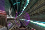 Ballistics (PC)