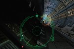 Ballistics (PC)