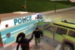 Grand Theft Auto III (PlayStation 2)