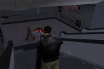 Grand Theft Auto III (PlayStation 2)