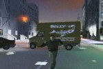 Grand Theft Auto III (PlayStation 2)