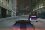 Grand Theft Auto III (PlayStation 2)