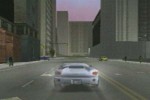 Grand Theft Auto III (PlayStation 2)