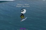 Sunny Garcia Surfing (PlayStation 2)