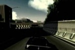 Supercar Street Challenge (PlayStation 2)