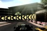 Supercar Street Challenge (PlayStation 2)