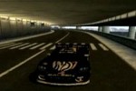 Supercar Street Challenge (PlayStation 2)