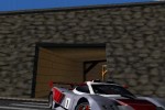 Supercar Street Challenge (PlayStation 2)