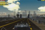 Supercar Street Challenge (PlayStation 2)