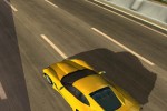 Supercar Street Challenge (PlayStation 2)