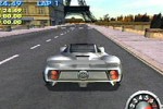 Supercar Street Challenge (PlayStation 2)