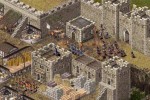 Stronghold (PC)