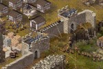 Stronghold (PC)